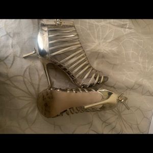 Steve Madden Sandals